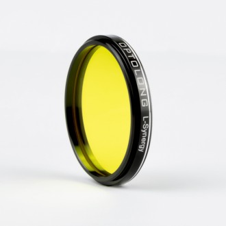 OPTOLONG L-SYNERGY Filtre à...