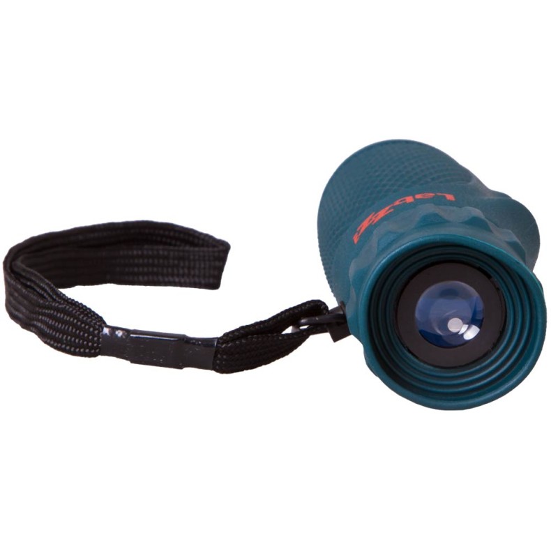 Monoculaire Levenhuk LabZZ MC2