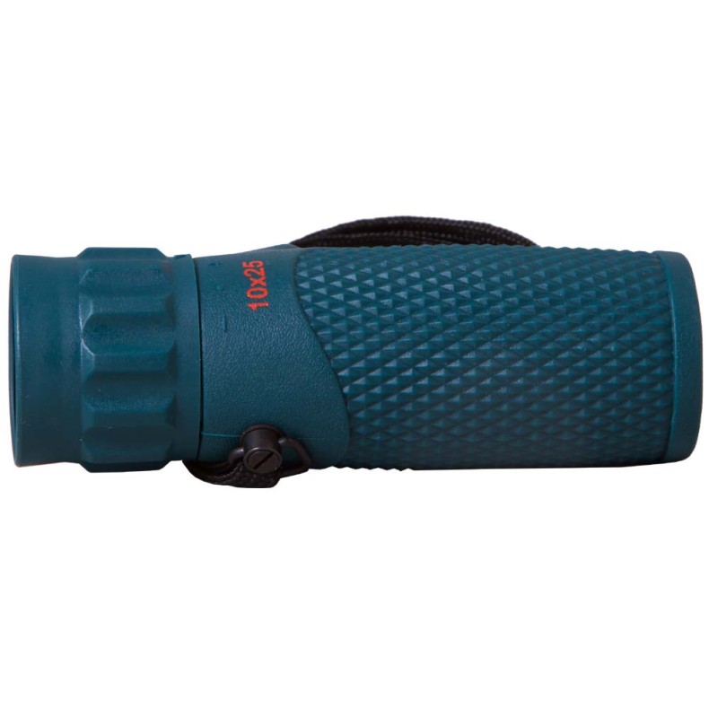 Monoculaire Levenhuk LabZZ MC2