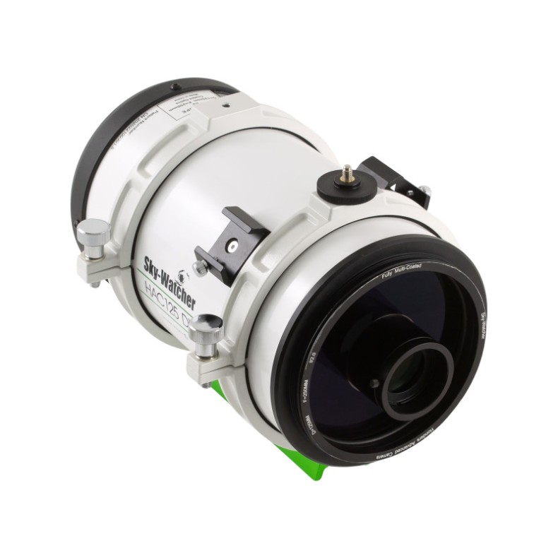 Sky-Watcher HAC125 DX F/2 Astrographe...