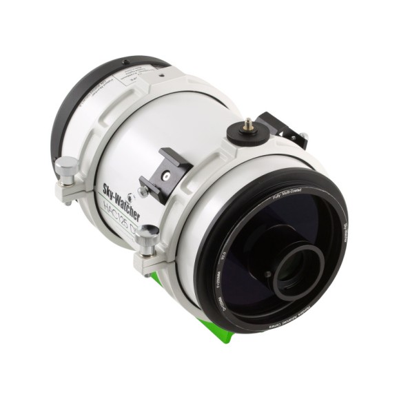 Sky-Watcher HAC125 DX F/2 Astrographe Tube Optique