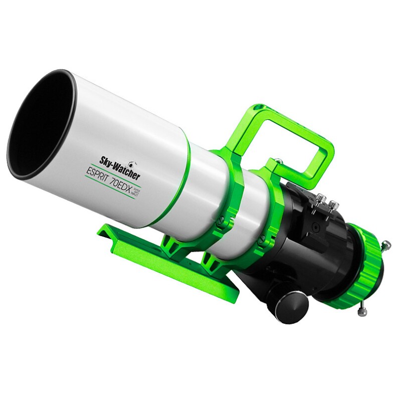 SkyWatcher ESPRIT 70EDX APO...
