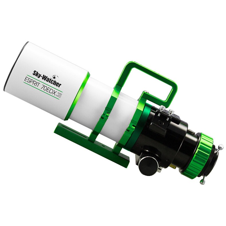 SkyWatcher ESPRIT 70EDX APO...