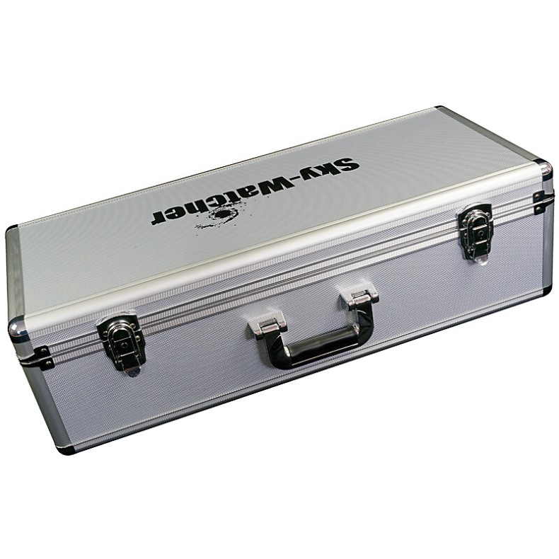 SkyWatcher 100EDX Evostar APO EDX...