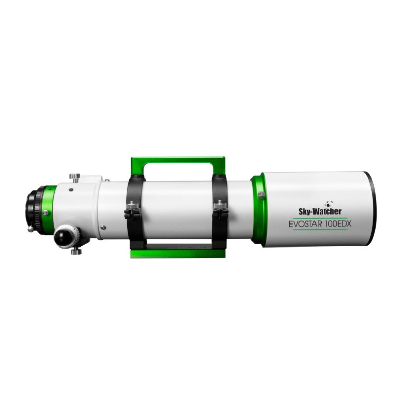 SkyWatcher 100EDX Evostar APO EDX...