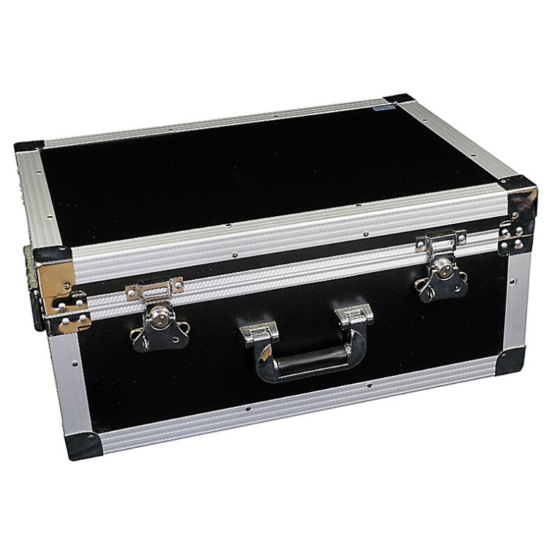 SkyWatcher ESPRIT 80EDX APO...