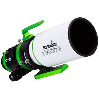SkyWatcher ESPRIT 80EDX APO...
