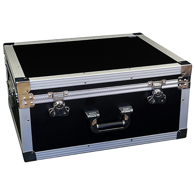 SkyWatcher ESPRIT 100EDX APO...