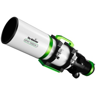 SkyWatcher ESPRIT 100EDX...