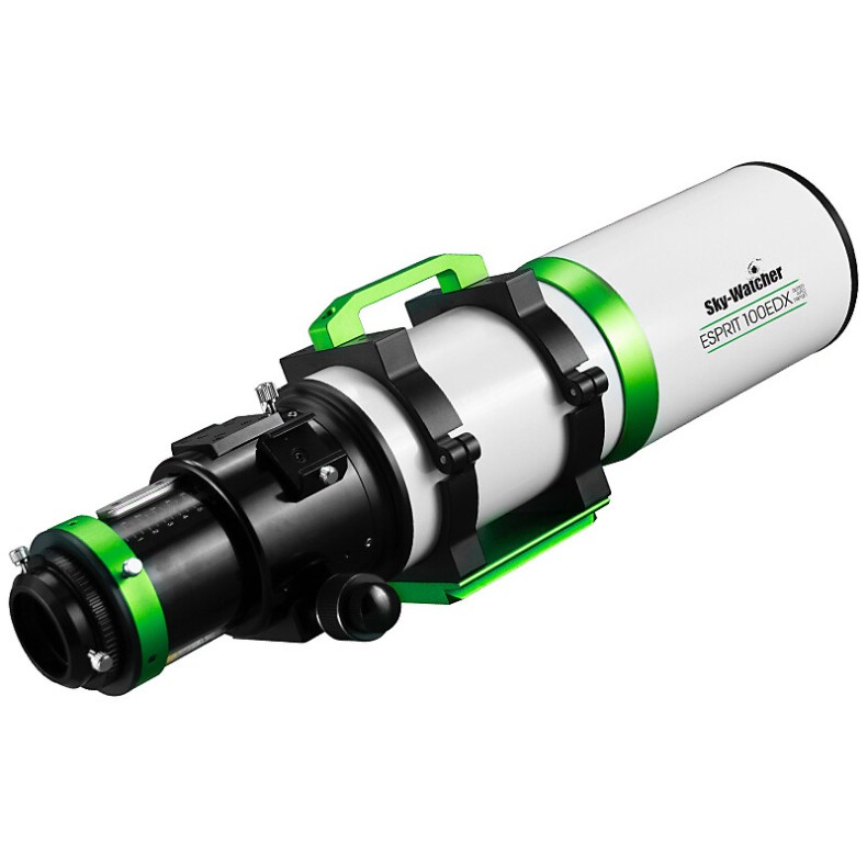 SkyWatcher ESPRIT 100EDX APO...