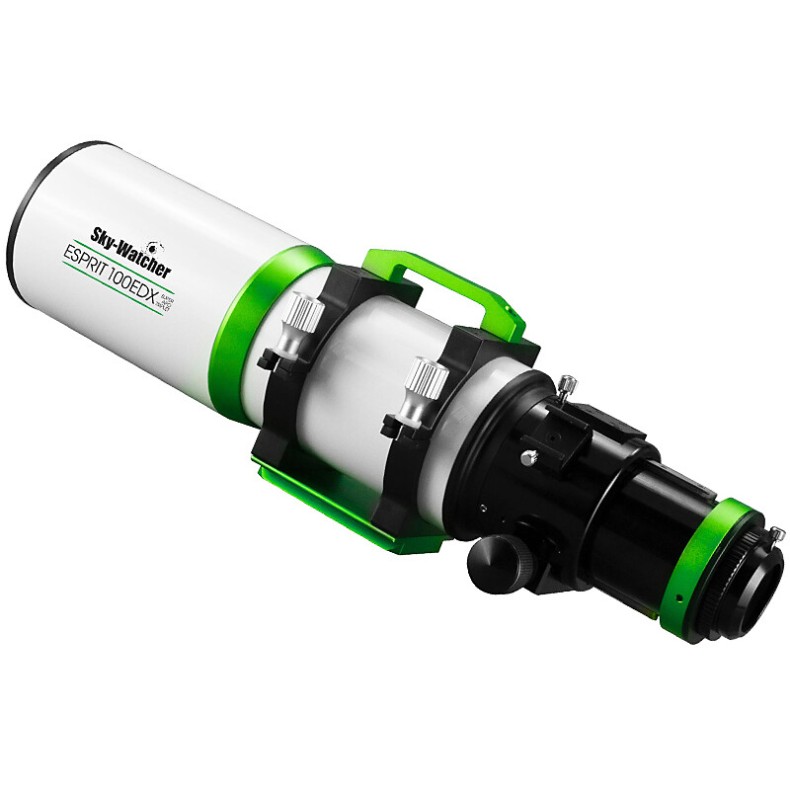 SkyWatcher ESPRIT 100EDX APO...