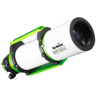 SkyWatcher ESPRIT 120EDX...