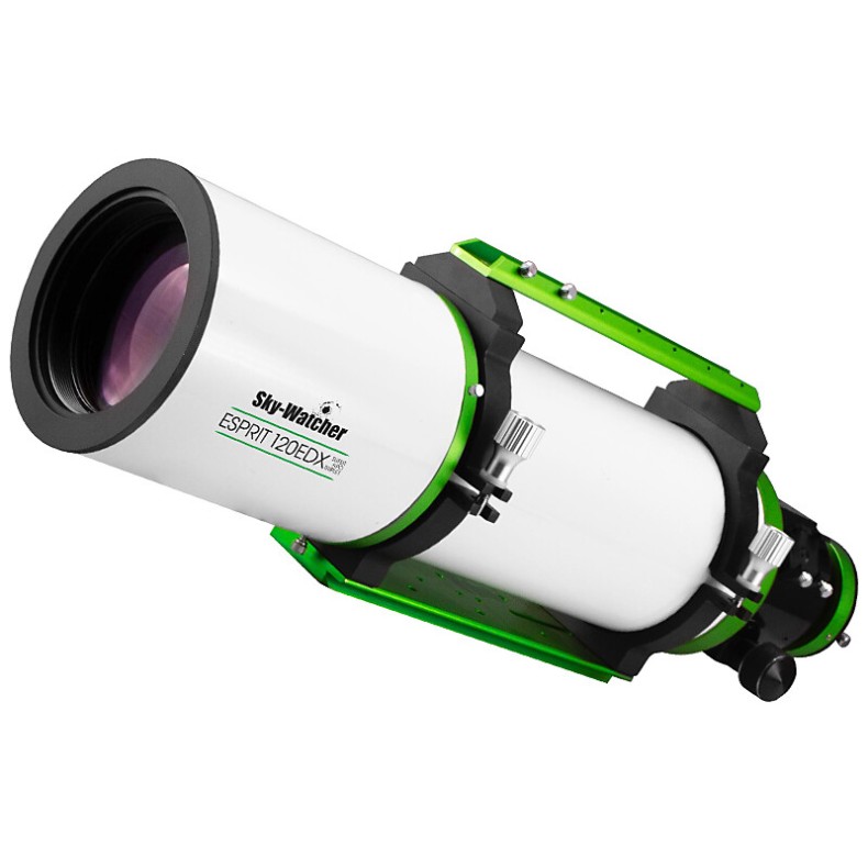SkyWatcher ESPRIT 120EDX APO Tube...