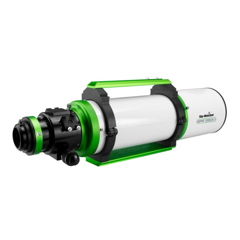 SkyWatcher ESPRIT 120EDX APO Tube...