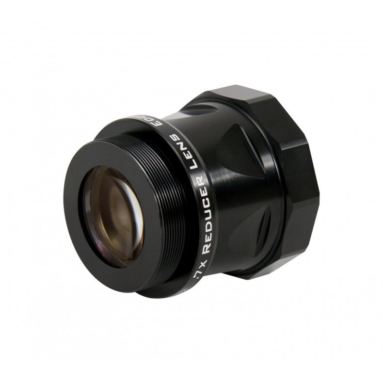 Celestron Réducteur focal 0,7x 94242... Celestron Réducteur focal 0,7x 94242...