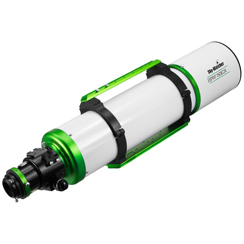 SkyWatcher ESPRIT 150EDX APO Tube...
