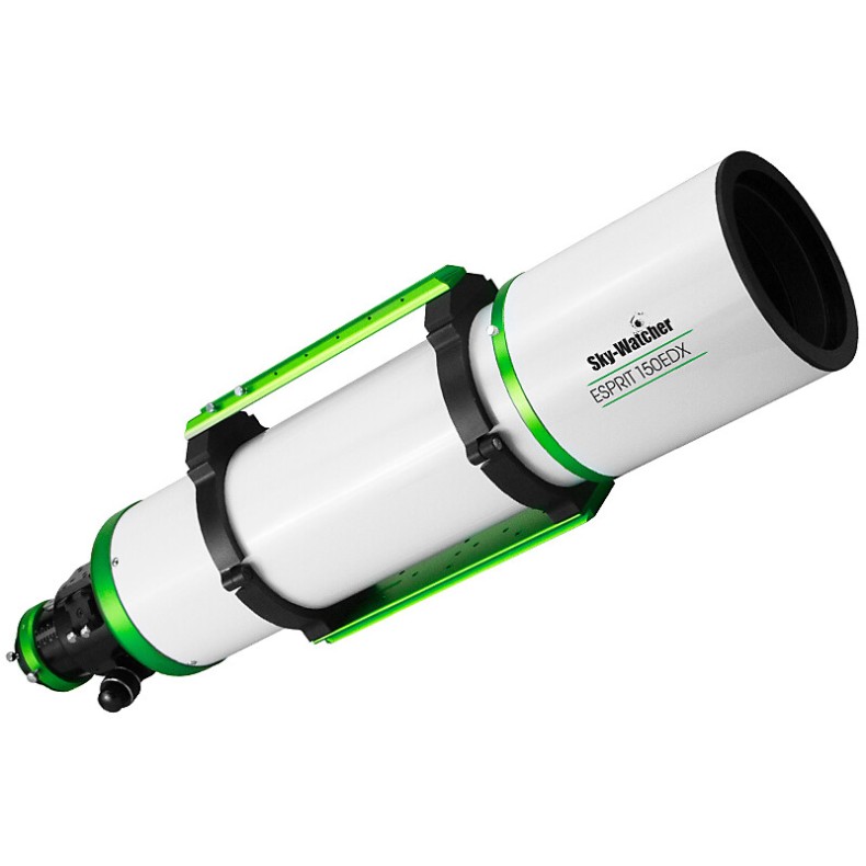 SkyWatcher ESPRIT 150EDX APO Tube...