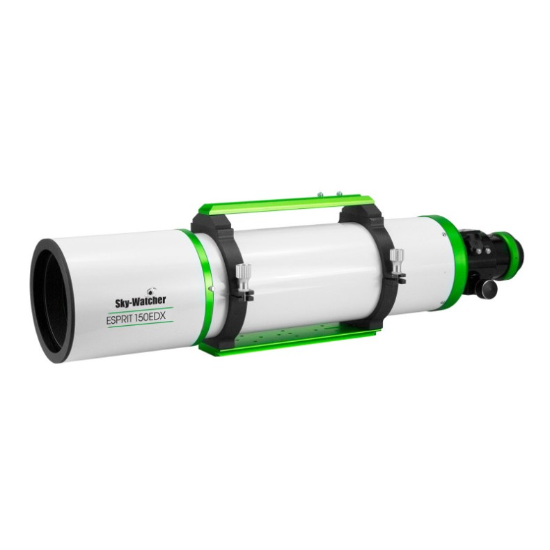 SkyWatcher ESPRIT 150EDX APO Tube...