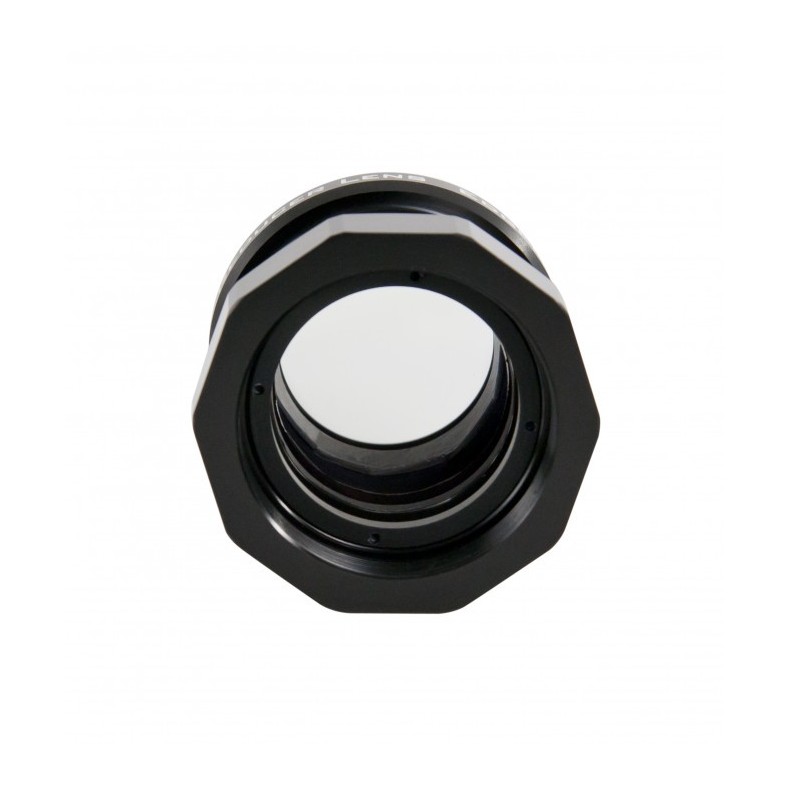 Celestron Réducteur focal 0,7x 94242... Celestron Réducteur focal 0,7x 94242...