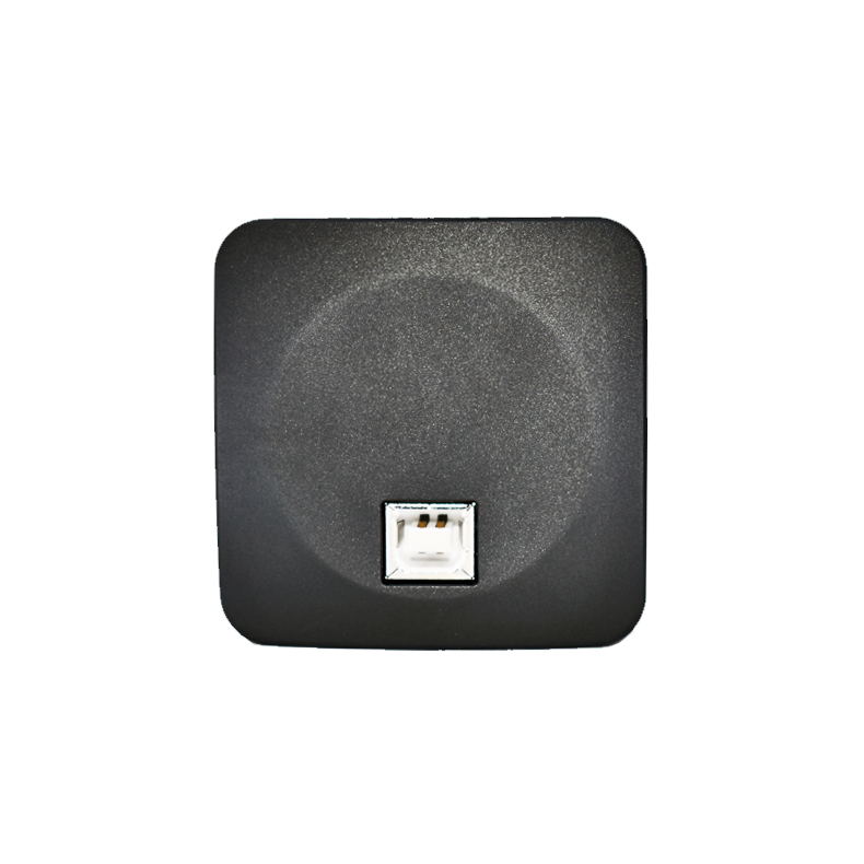 Kit de caméra de microscopie USB 2.0... Kit de caméra de microscopie USB 2.0...
