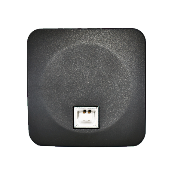 Kit de caméra de microscopie USB 2.0 BMS 5.1 Mp 766605100AK15