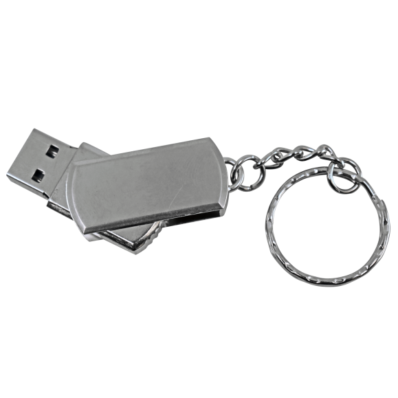 Kit de caméra de microscopie USB 2.0 BMS 5.1 Mp 766605100AK15