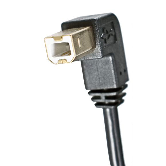 Kit de caméra de microscopie USB 2.0 BMS 5.1 Mp 766605100AK15