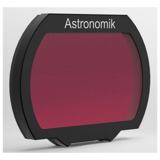 Filtre H-Alpha 12 nm CCD à...
