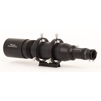 GUIDESCOPE ULTRAGUIDE 70MM...