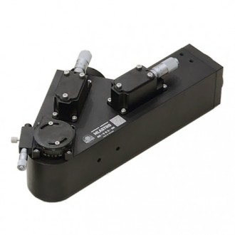 MLAstro SHG 700 -...