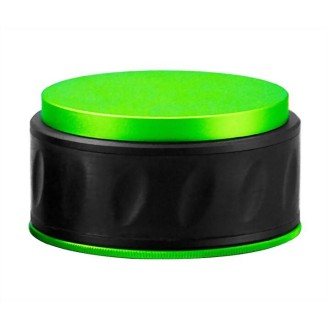 Réducteur/Flattener...