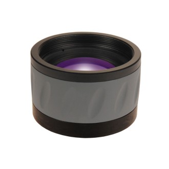 Correcteur d'aplatissement...