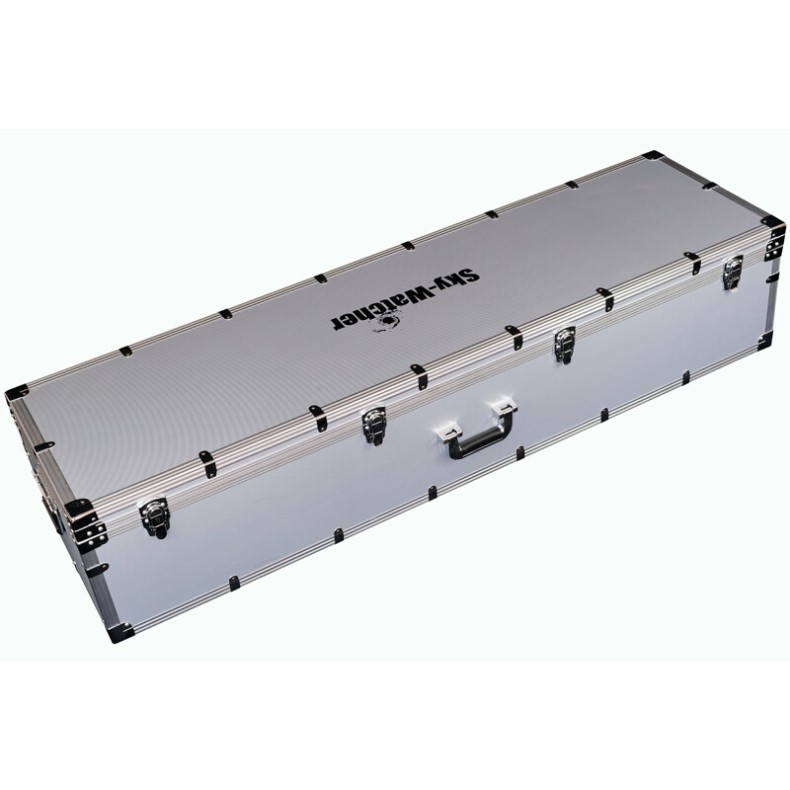 SkyWatcher 150EDX Evostar APO EDX...