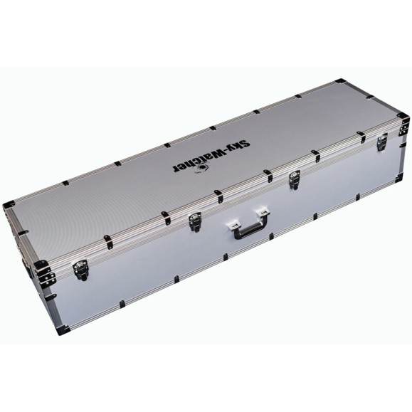 SkyWatcher 150EDX Evostar APO EDX SkyWatcher 150EDX Refracting Tube Optics