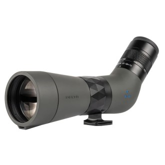 Telescopio terrestre Delta...