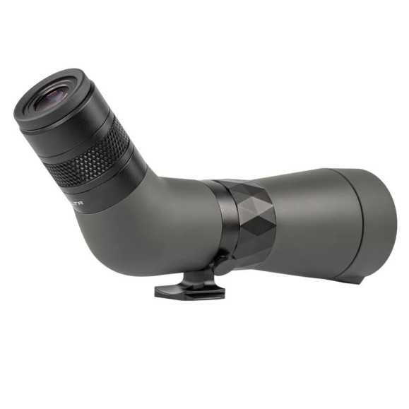 DELTA TITANIUM ED85 25-60x85 DO1908 télescope terrestre