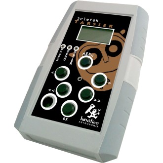 Seletek Tarsero Focuser...