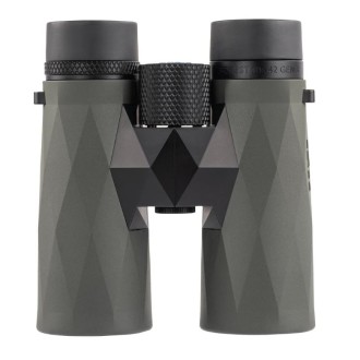 Jumelles Delta Optical...