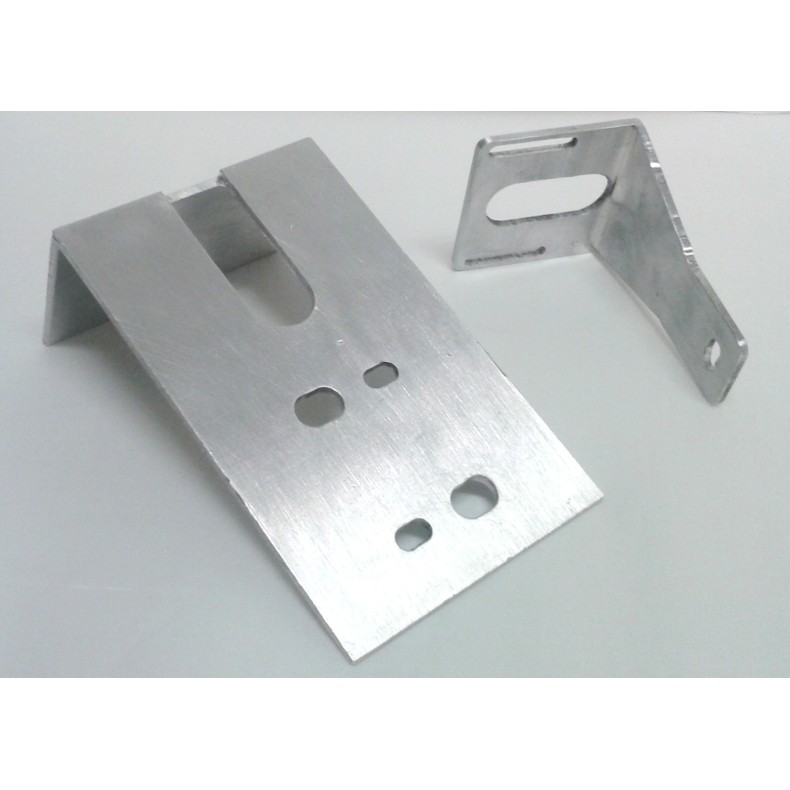 Seletek Tarsero Focuser avec capteur... Seletek Tarsero Focuser avec capteur...