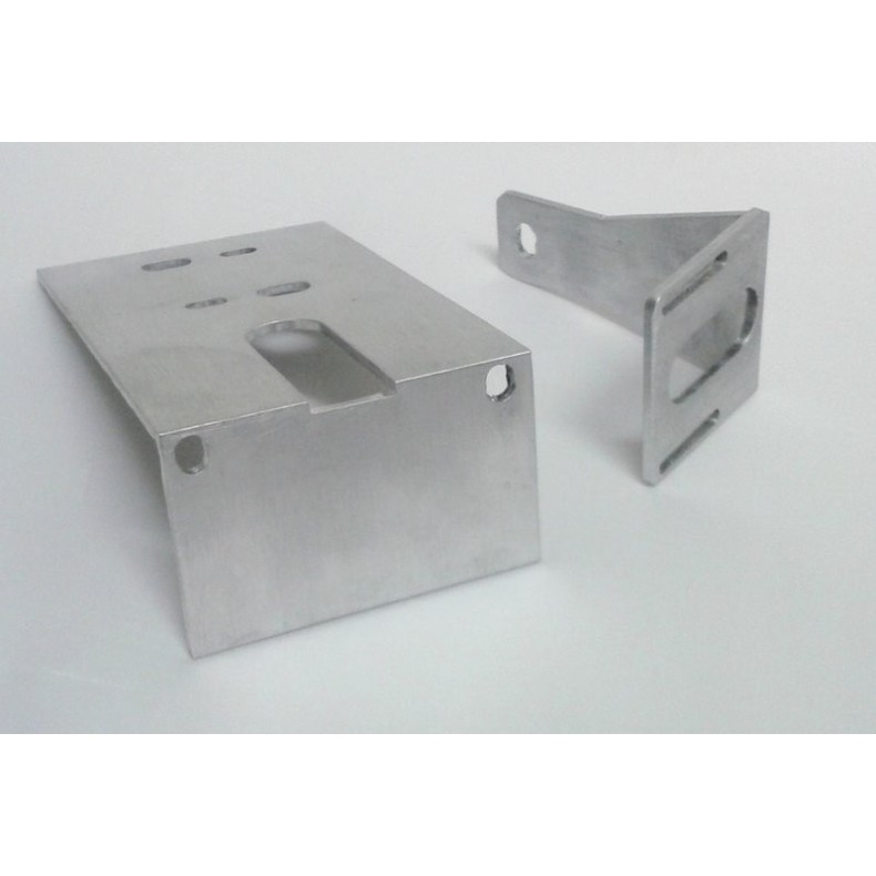 Seletek Tarsero Focuser avec capteur... Seletek Tarsero Focuser avec capteur...