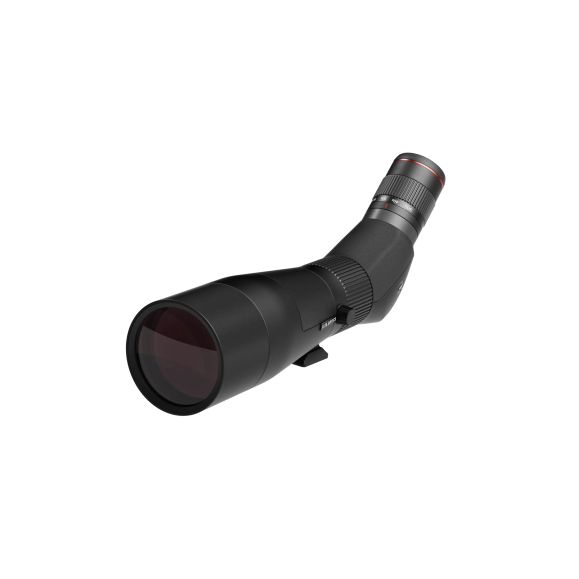 Télescope terrestre Kite Optics SP 85 HD avec oculaire 30-60x