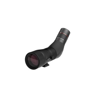 Télescope terrestre Kite...