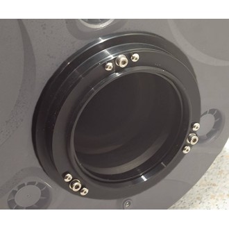 Adaptateur TS pour...