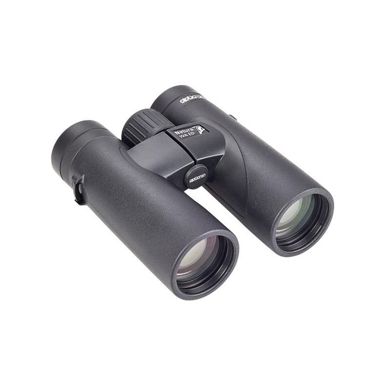 Jumelles Opticron NATURA WA ED 8x42 Jumelles Opticron NATURA WA ED 8x42