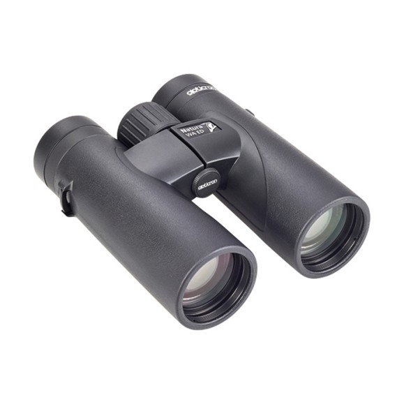 Jumelles Opticron NATURA WA ED 8x42