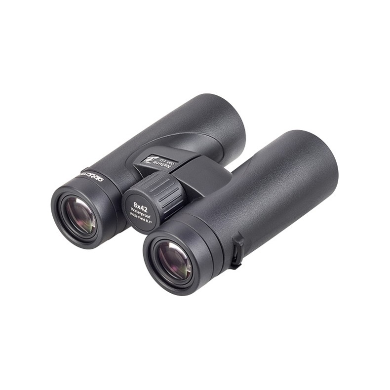 Jumelles Opticron NATURA WA ED 8x42 Jumelles Opticron NATURA WA ED 8x42