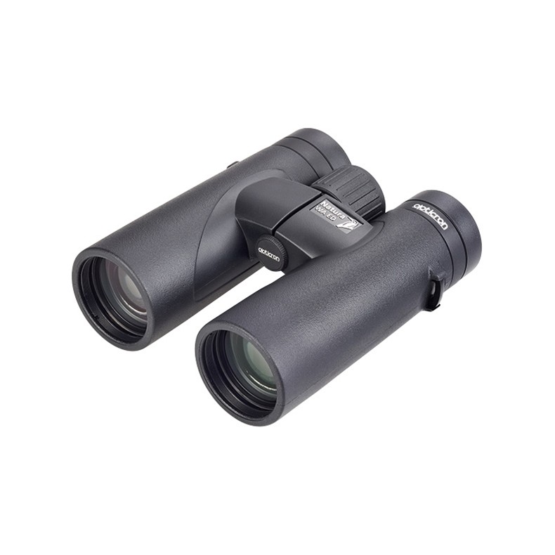 Jumelles Opticron NATURA WA ED 10x42 Jumelles Opticron NATURA WA ED 10x42