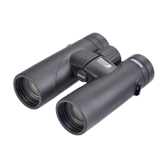 Jumelles Opticron NATURA WA ED 10x42