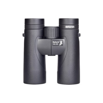 Jumelles Opticron NATURA WA...
