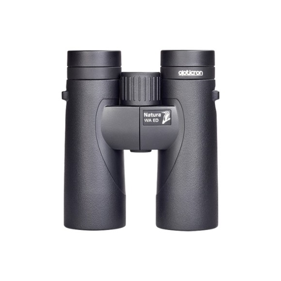 Jumelles Opticron NATURA WA ED 10x42